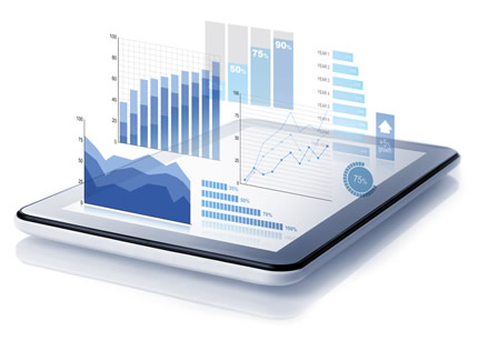 Online Customer Portal